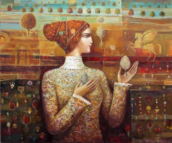 Аватарки. Наши интернет-лица-2 - img_7129_50_60.jpg