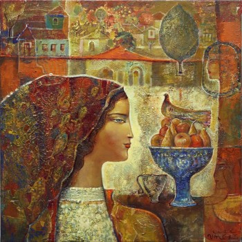 Аватарки. Наши интернет-лица-2 - Valeri_40_40.jpg