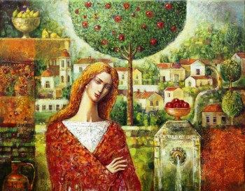 Аватарки. Наши интернет-лица-2 - Valeri_Izvor.jpg