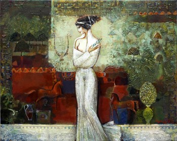 Аватарки. Наши интернет-лица-2 - Valeri_Muse.jpg