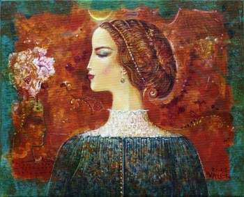 Аватарки. Наши интернет-лица-2 - Valeri_Selena.jpg