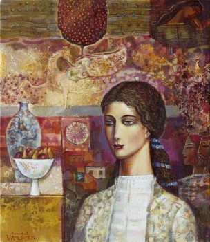 Аватарки. Наши интернет-лица-2 - Valeri_web_2.jpg