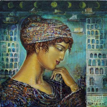 Аватарки. Наши интернет-лица-2 - Valeri-Tsenov.jpg