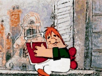 Еще раз о порядке в доме - карлсон-2.jpg