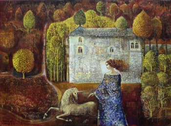 Аватарки. Наши интернет-лица-2 - Valeri_Legenda.jpg