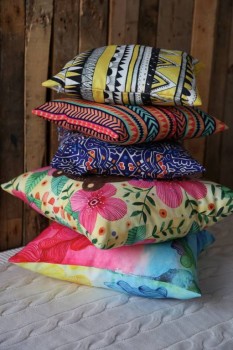 Декоративные подушки - B73B2132.jpg