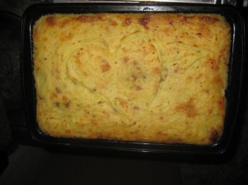 Рецептик дня - IMG_2025[1].JPG