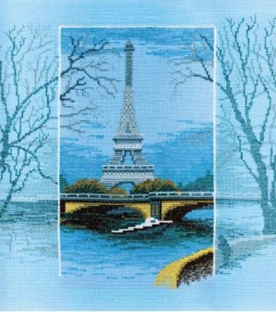 Конкурс Победим Долгострой-6  - store_apendix_big2510_1127.jpg