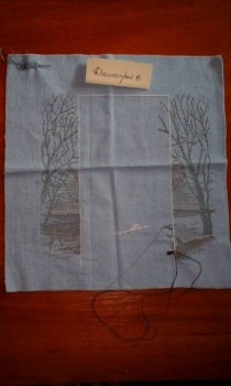 Конкурс Победим Долгострой-6  - 20150930_123235.jpg