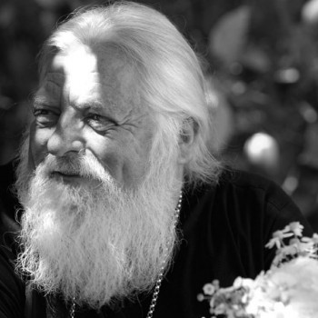 Православный Цветник - 12-600x600.jpg