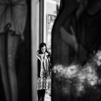 Православный Цветник - 18-600x600.jpg