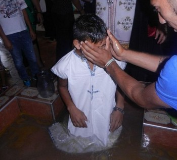 Православный Цветник - l8cLxLTAut8.jpg