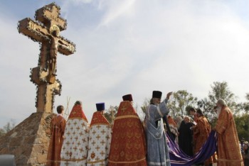 Православный Цветник - sGWllBQKSEg.jpg