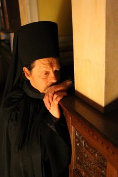 Православный Цветник - wJa-Fpt5YYM.jpg