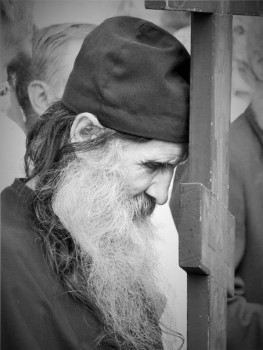 Православный Цветник - wYtEuDHbSik.jpg