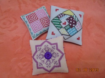 Парад кривулек 12 месяцев  - DSC02278.JPG