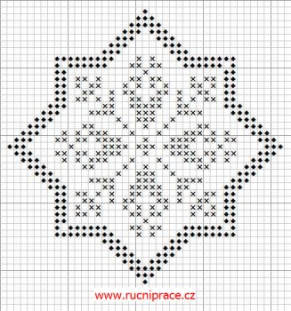 Схемы вышивок для конкурса Парад кривулек  - t3tDRXM9LIQ.jpg