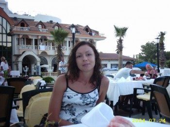 О прическах - IMG_0021.JPG