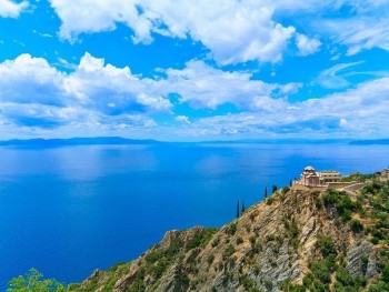 Душеполезное. - мир в душе.jpg