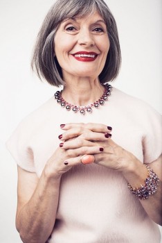 Зрелый возраст как повод ... - HxQwSWzVa84.jpg