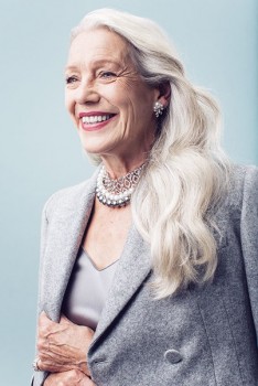 Зрелый возраст как повод ... - hxDpENDw0sA.jpg