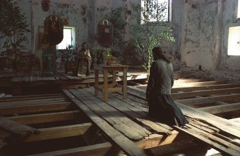 Православный Цветник - QX2umoWek1k.jpg