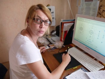 Только для своих. Группа 25 17 - A77ltSPNfi4.jpg