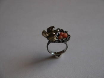 Только для своих. Группа 25 17 - dblGCGJ5gjg.jpg