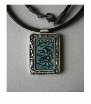 Только для своих. Группа 25 17 - w3G31UNBoR8.jpg