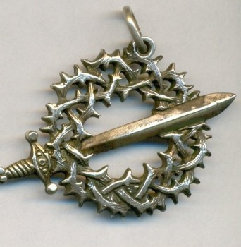 Только для своих. Группа 25 17 - UgPmaMIpuuk.jpg