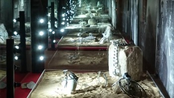 Только для своих. Группа 25 17 - _HerlbaBvx0.jpg