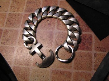 Только для своих. Группа 25 17 - 5mpqE0G1oso.jpg