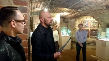 Только для своих. Группа 25 17 - 3KaH0wccxJY.jpg