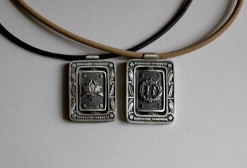 Только для своих. Группа 25 17 - yoEXX8XiivI.jpg