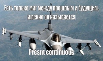 Из ВКонтактика с приветиком  - 7bzwThEZlsI.jpg