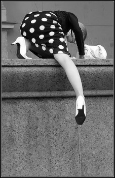 Из ВКонтактика с приветиком  - 2L8y_OAG6WU.jpg