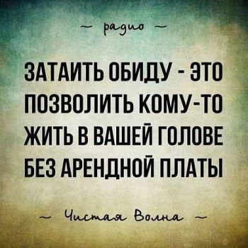 Из ВКонтактика с приветиком  - 12108227_699035830196196_7533387415153983047_n.jpg