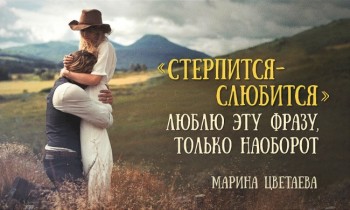 Из ВКонтактика с приветиком  - preview-650x390-650-1429709970.jpg