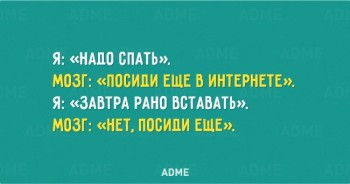 Из ВКонтактика с приветиком  - 2584660-R3L8T8D-650-a-07.jpg