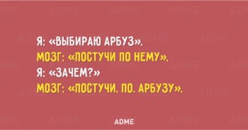 Из ВКонтактика с приветиком  - 2584510-R3L8T8D-650-a-04.jpg