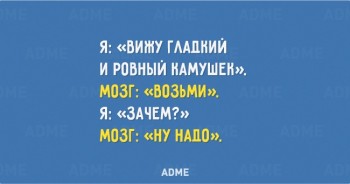 Из ВКонтактика с приветиком  - 2584610-R3L8T8D-650-a-05.jpg