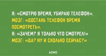 Из ВКонтактика с приветиком  - 2584810-R3L8T8D-650-a-11.jpg