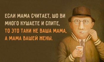 Из ВКонтактика с приветиком  - preview-650x390-650-1444388954.jpg