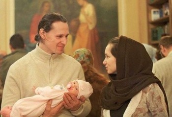 О супружестве - семья.jpg