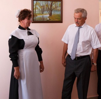 Школьные реформы - 995571.jpg