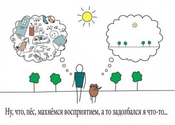 А у вас сейчас какое настроение? - HovkXgMsr70.jpg