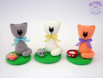 Вязание крючком - 6xLjLAI88oc.jpg