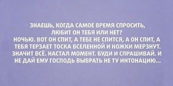 Из ВКонтактика с приветиком  - jart-10-11-11.jpg