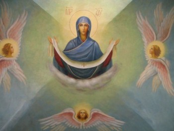 С праздником Покрова Пресвятой Богородицы - покров.jpg