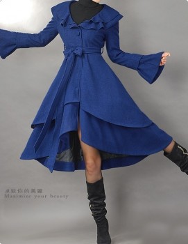 О стиле - 4edb7d3b63e3bd6747b1f37e7f6e1ae5.jpg